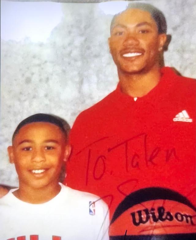 1620826747503024741.jpg Ey1XmxXU8AQ7UWR.jpg