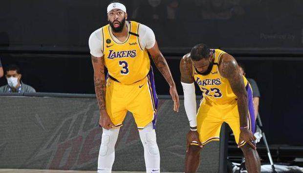 1620375924557011942.png 微信截图_20210507162518.png