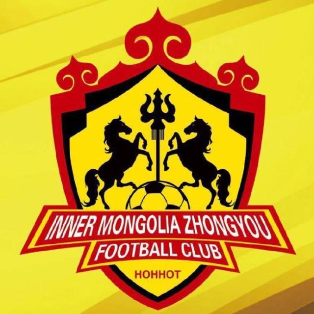 1616466294527094549.jpg a3fb675938124843886090243168fcdd.jpg