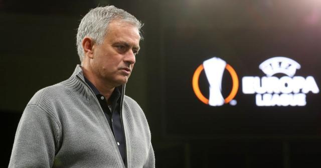 1615504176747056936.jpg 0_GettyImages-1306539299.jpg