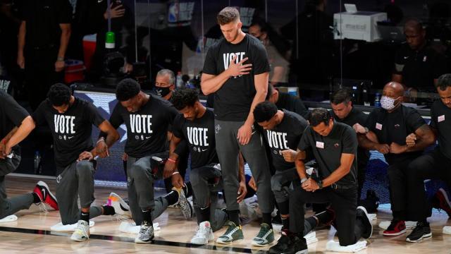 1615346480911050411.jpg DM5HGXKITBFV7BUXMSNKKY5CTY.jpg