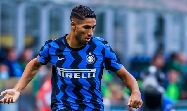 achraf-hakimi-2021.jpg